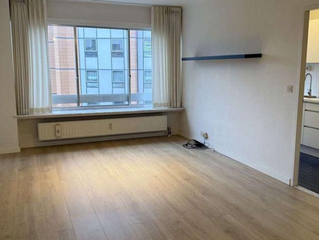 Appartement location à Lava, Brabant