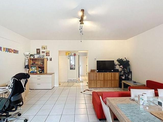 Appartement location à Lava, Brabant