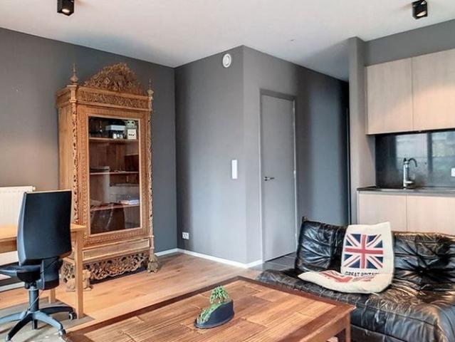 Appartement location à Lava, Brabant