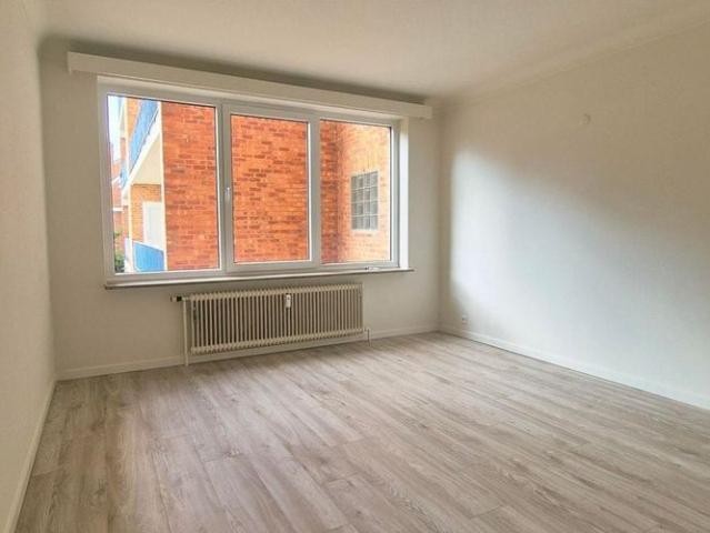Appartement location à Lava, Brabant