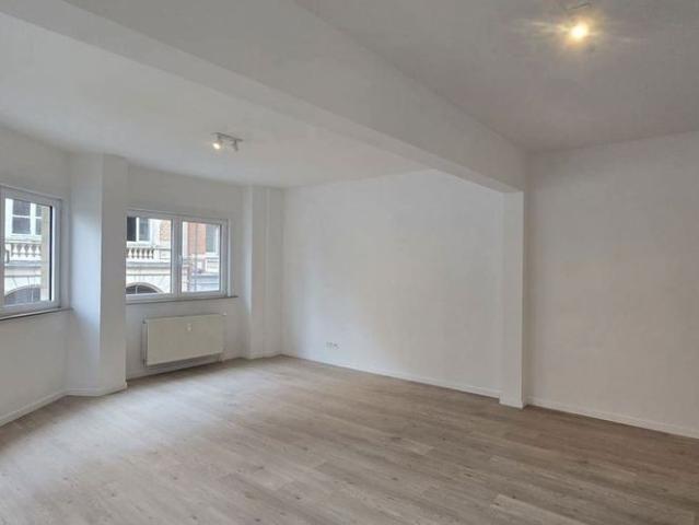 Appartement location à Lava, Brabant