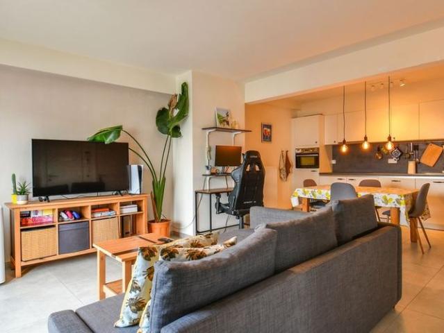 Appartement location à Lava, Brabant