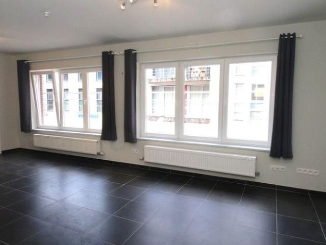 Appartement location à Lava, Brabant