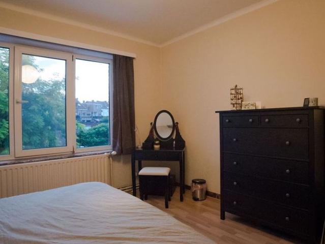 Appartement location à Lava, Brabant