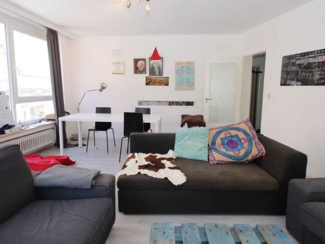 Appartement location à Lava, Brabant