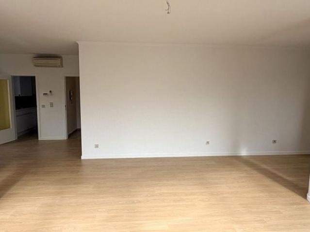 Appartement location à Lava, Brabant
