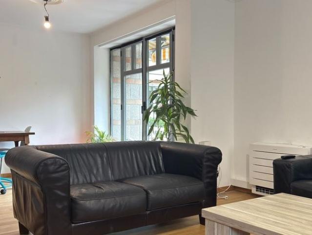 Appartement location à Lava, Brabant