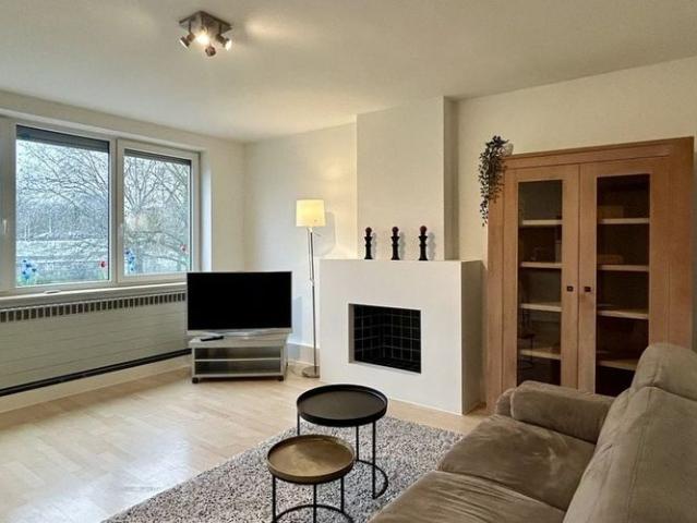Appartement location à Lava, Brabant