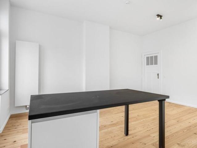 Appartement location à Lava, Brabant