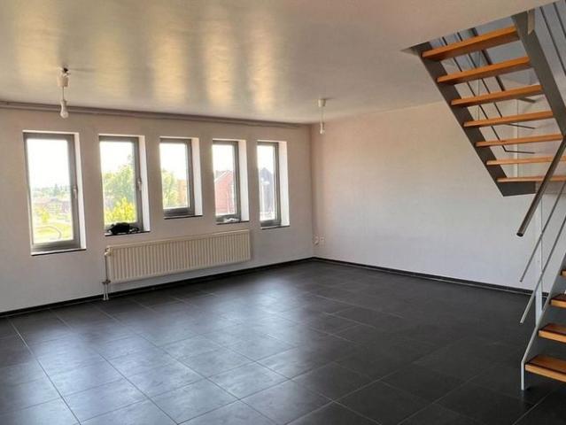 Appartement location à Lava, Brabant