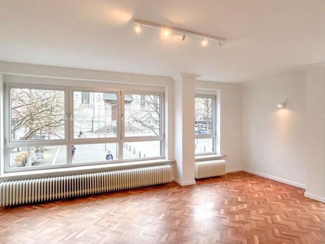 Appartement location à Lava, Brabant