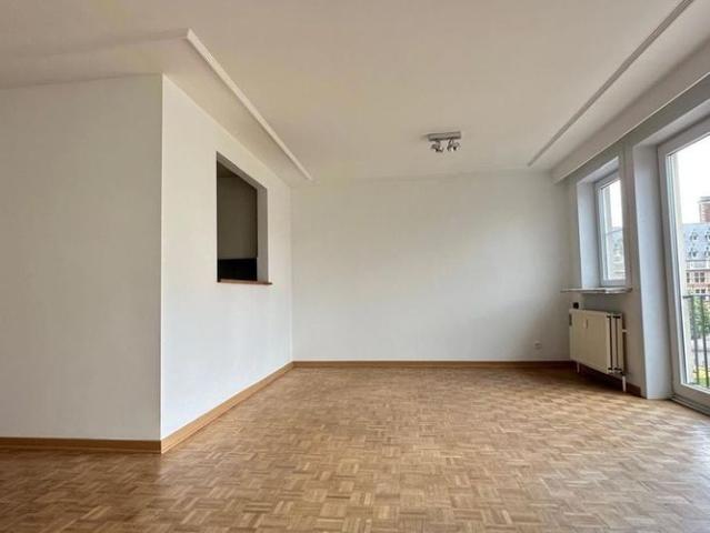 Appartement location à Lava, Brabant