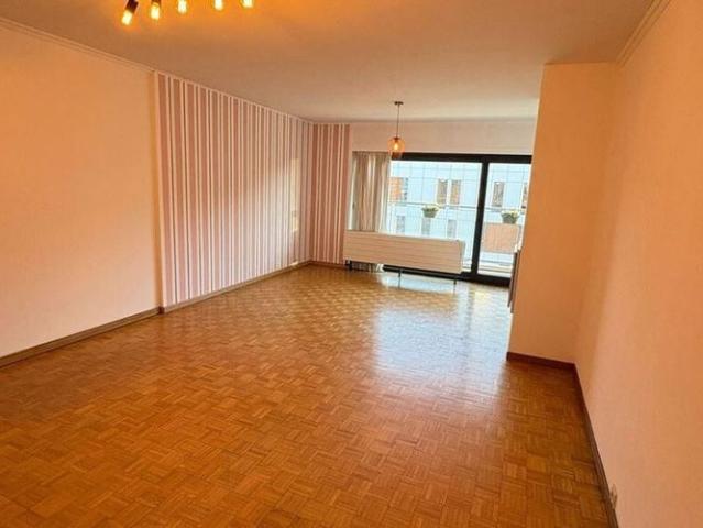 Appartement location à Lava, Brabant