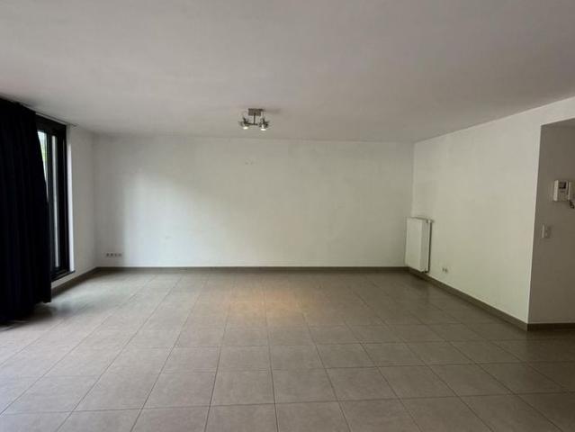 Appartement location à Lava, Brabant