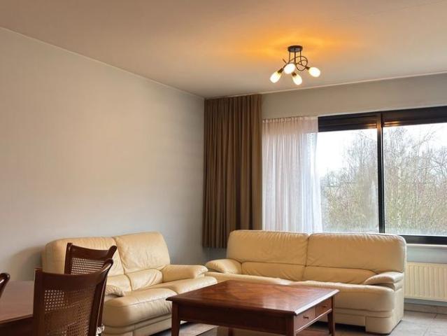 Appartement location à Lava, Brabant