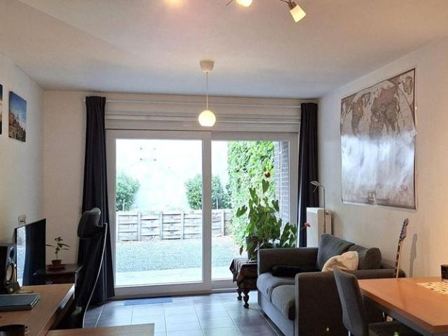 Appartement location à Lava, Brabant