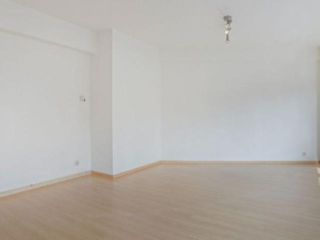 Appartement location à Lava, Brabant