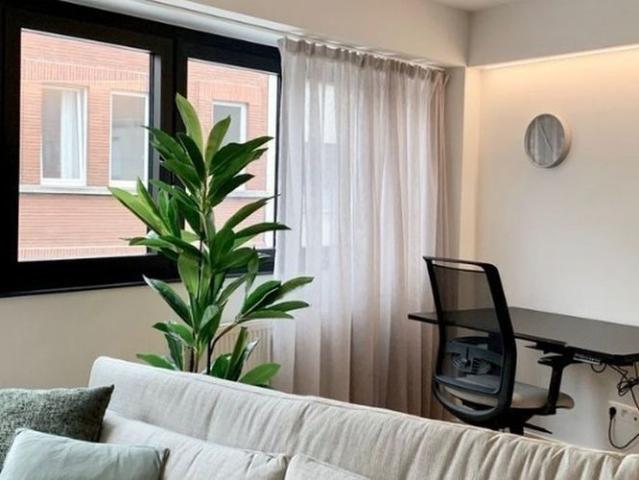 Appartement location à Lava, Brabant
