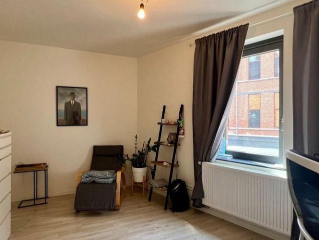 Appartement location à Lava, Brabant