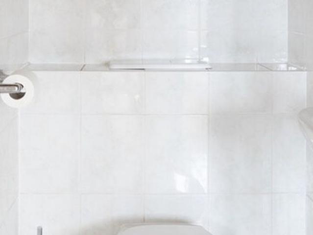 Appartement location à Lava, Brabant