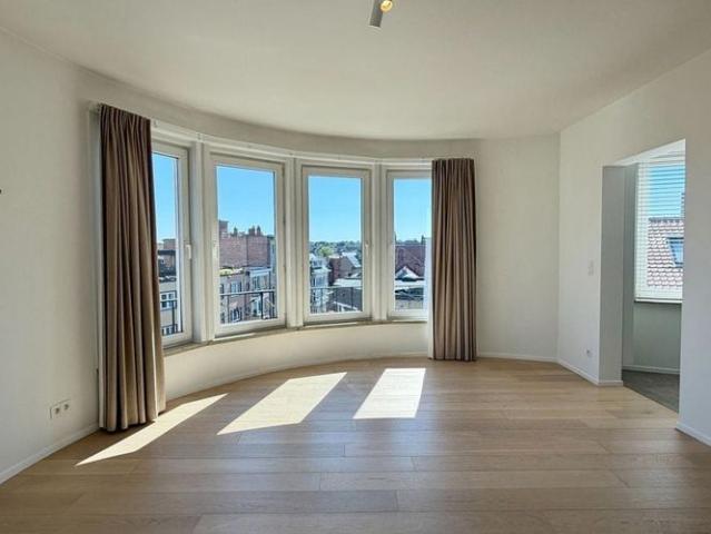 Appartement location à Lava, Brabant