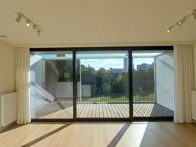 Appartement location à Lava, Brabant