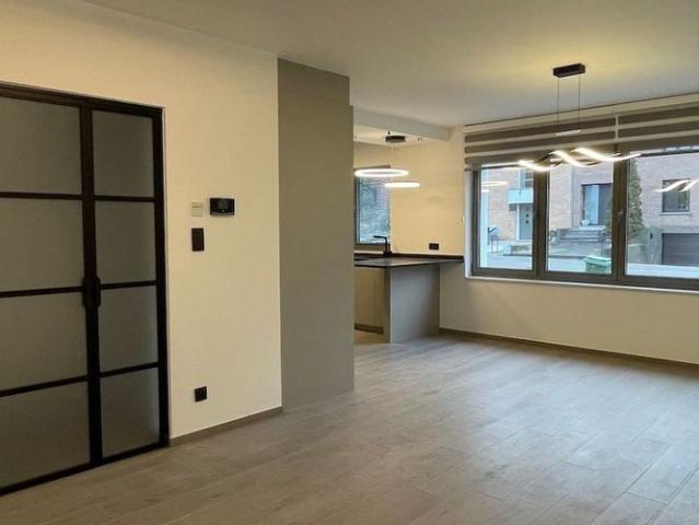 Appartement location à Lava, Brabant
