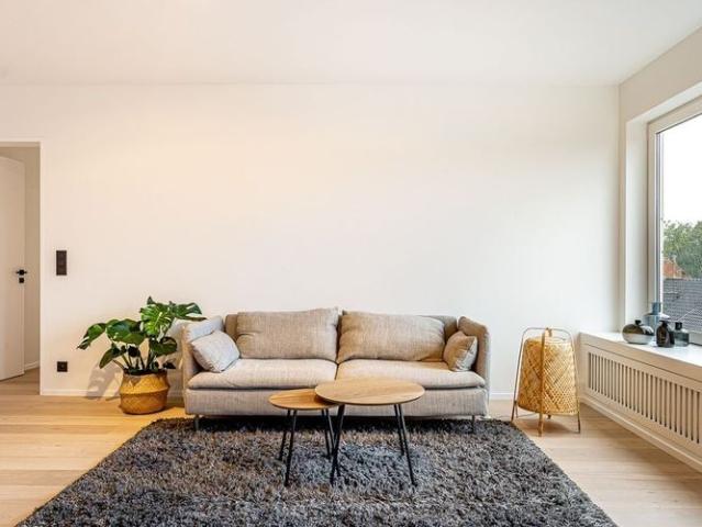 Appartement location à Lava, Brabant