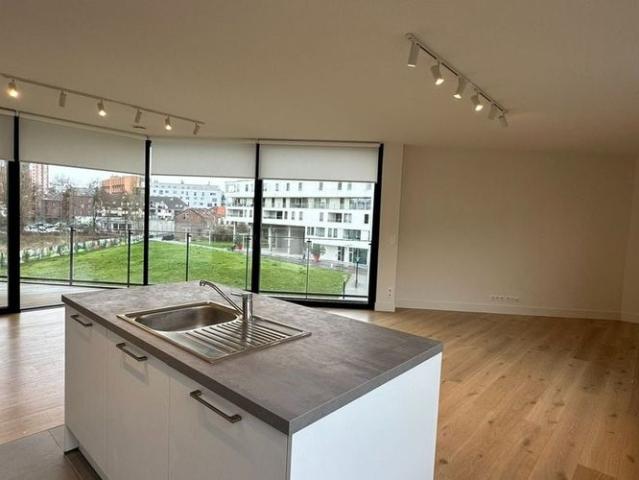 Appartement location à Lava, Brabant