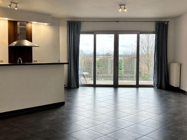 Appartement location à Lava, Brabant