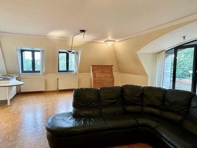 Appartement location à Lava, Brabant