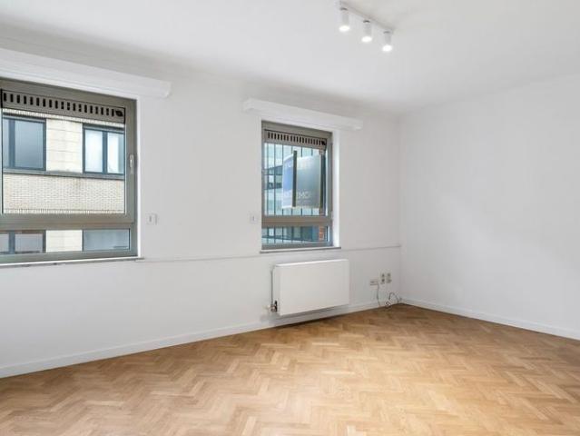 Appartement location à Lava, Brabant