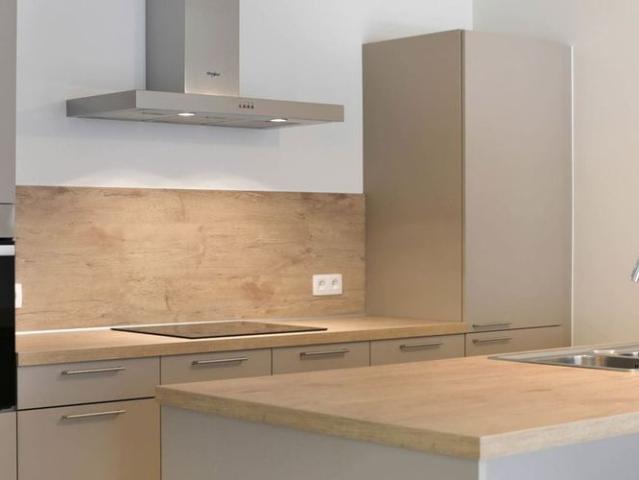 Appartement location à Lava, Brabant