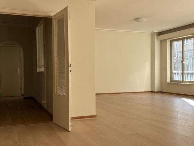 Appartement location à Lava, Brabant