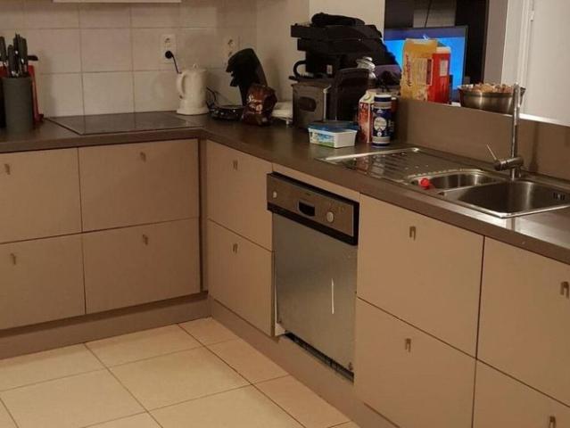 Appartement location à Lava, Brabant