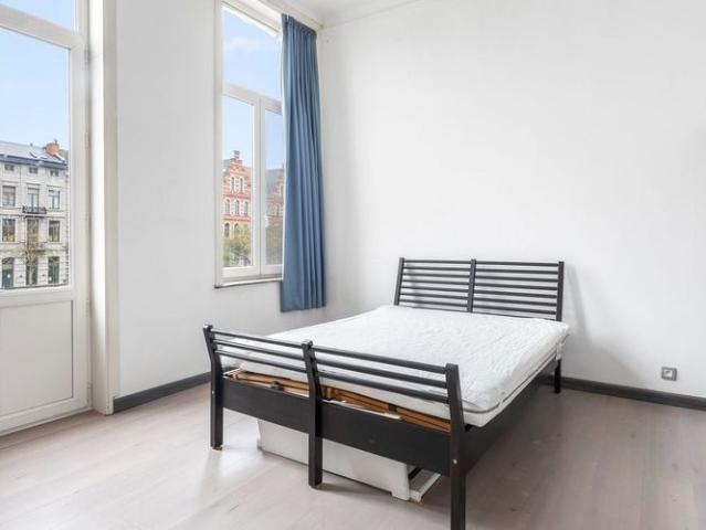 Appartement location à Lava, Brabant