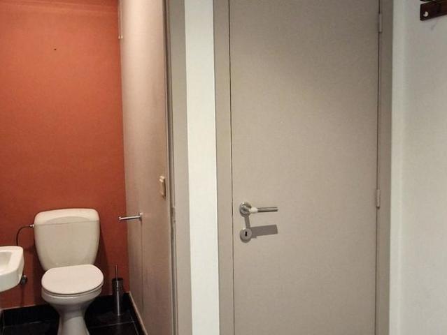 Appartement location à Lava, Brabant