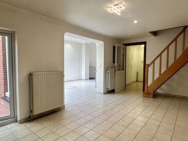 Appartement location à Lava, Brabant