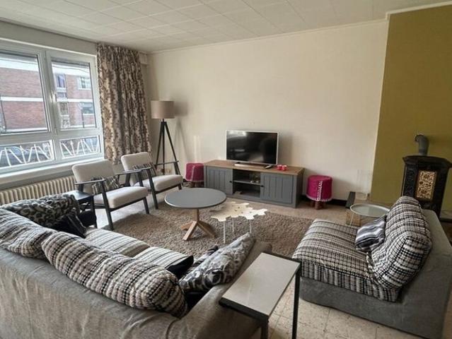 Appartement location à Lava, Brabant
