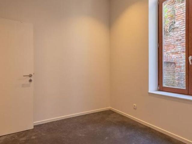 Appartement location à Lava, Brabant