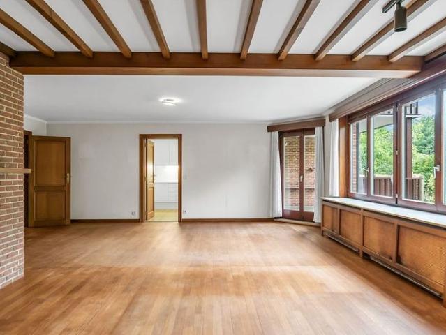 Appartement location à Lava, Brabant