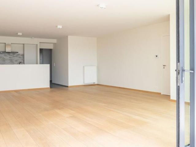Appartement location à Lava, Brabant