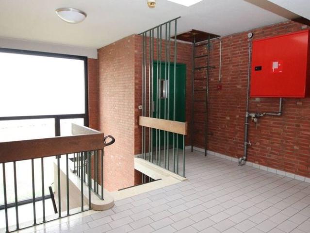 Appartement location à Lava, Brabant