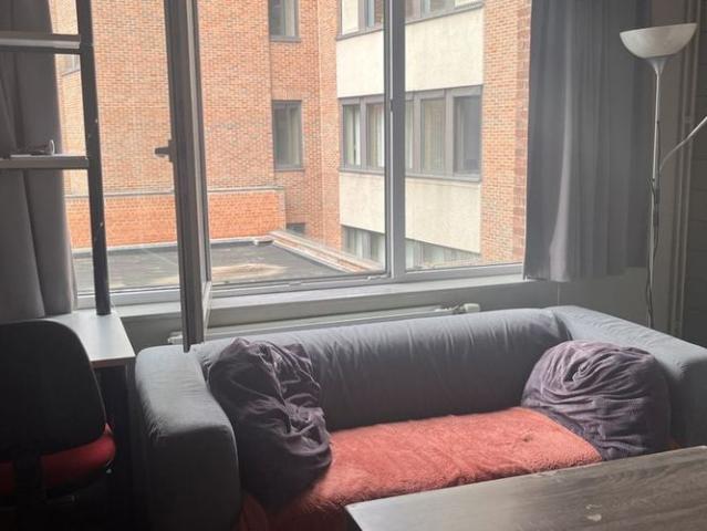 Appartement location à Lava, Brabant