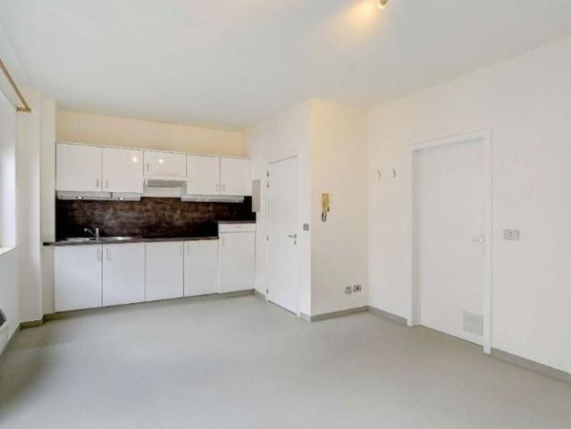 Appartement location à Lava, Brabant