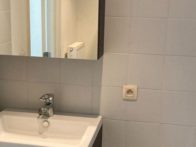 Appartement location à Lava, Brabant