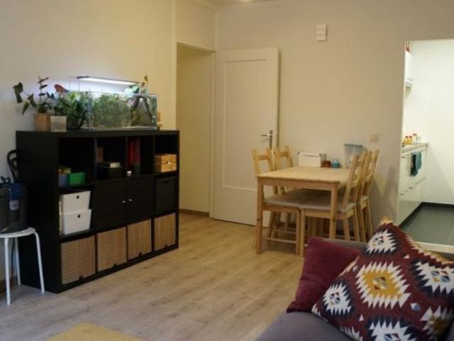 Appartement location à Lava, Brabant