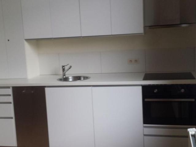 Appartement location à Lava, Brabant