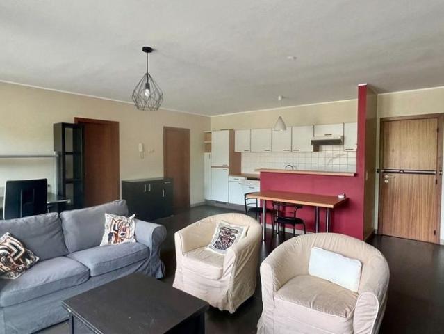 Appartement location à Lava, Brabant