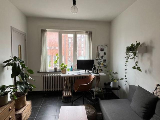 Appartement location à Lava, Brabant